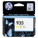 HP Ink No 935 HP935 HP 935 kollane (C2P22AE)