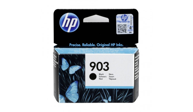 HP Ink No 903 HP903 HP 903 must (T6L99AE)