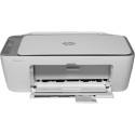 HP Deskjet 2820e All-in-One AllinOne Multifunktionsdrucker (588K9B#629)
