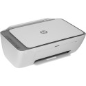 HP Deskjet 2820e All-in-One AllinOne Multifunktionsdrucker (588K9B#629)