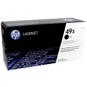 HP Cartridge No 49X HP49X HP 49X must (Q5949X)