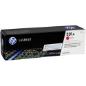 HP Cartridge No 201A HP201A HP 201A magenta 1,4k (CF403A)