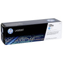 HP Cartridge No 131A HP131A HP 131A tsüaan (CF211A)