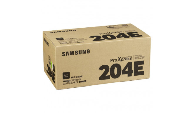 HP Cartridge must extra HC MLT-D204E MLTD204E (SU925A)