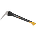 Fiskars WoodXpert Sappie palgitööriist XA22 (1003623)