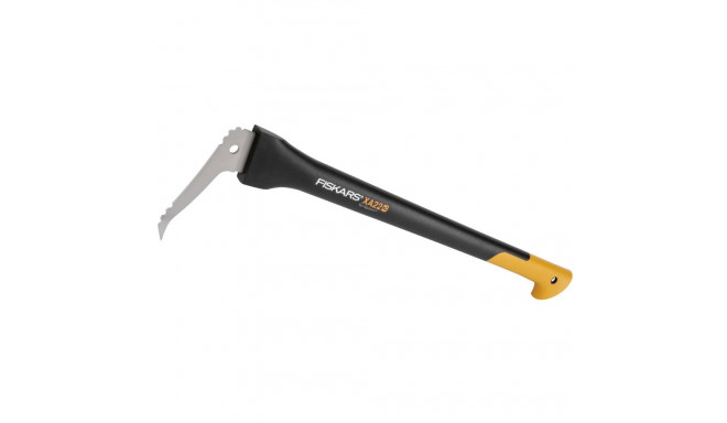 Fiskars WoodXpert Sappie palgitööriist XA22 (1003623)