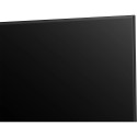 HISENSE TV (55A6N) LED UHD 4K SMART