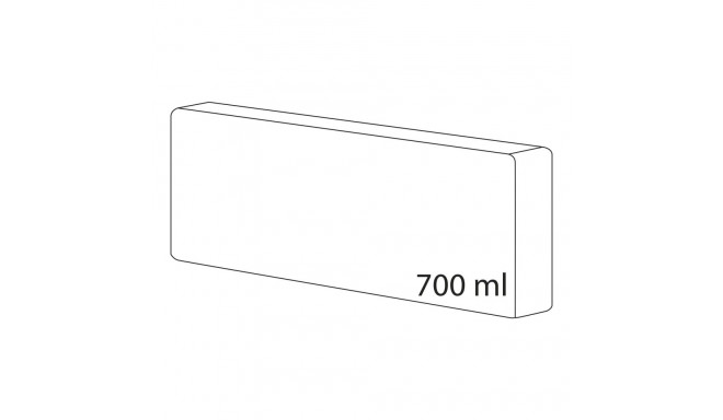 Epson Ink T50M4 kollane (C13T50M400)