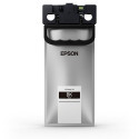 Epson tindimust must (C13T11E140)