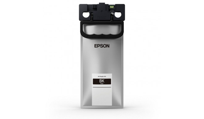 Epson tindimust must (C13T11E140)