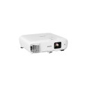 Epson projektor EB-992F EB992F (V11H988040)