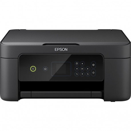 Epson Expression Home XP-3205 XP3205 Multifunktionsdrucker (C11CK66404)