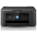Epson Expression Home XP-3205 XP3205 Multifunktionsdrucker (C11CK66404)