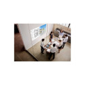 Epson projektor EB-992F EB992F (V11H988040)