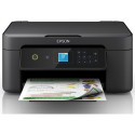 Epson Expression Home XP-3205 XP3205 multifunktsionaalne printer (C11CK66404)