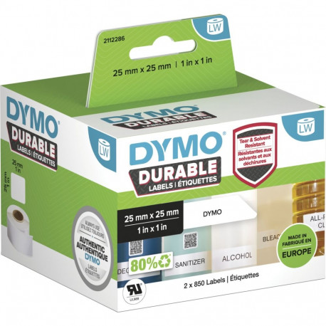 Dymo LW aadressietiketid 2112286