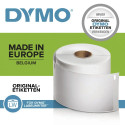 Dymo Schriftband 99015 flopiketta jaoks (S0722440)