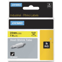 Dymo must kollane (1805444)