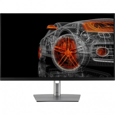 Dell Monitor P2723QE (DELL-P2723QE)