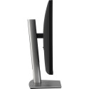 Dell Monitor P2723QE (DELL-P2723QE)