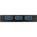 D-LINK DLINK meediamuundur DUB-1340 E DUB1340 E (DUB-1340/E)