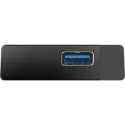 D-LINK DLINK meediamuundur DUB-1340 E DUB1340 E (DUB-1340/E)