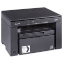 Canon printer i-SENSYS MF3010 (5252B004)