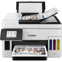 Canon MAXIFY GX6050 Multifunktionsdrucker (4470C006)