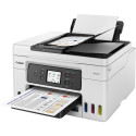 Canon MAXIFY GX4050 Multifunktionsdrucker (5779C006)