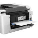 Canon MAXIFY GX4050 multifunktsionaalne printer (5779C006)