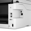 Canon MAXIFY GX4050 multifunktsionaalne printer (5779C006)