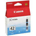 Canon Ink CLI-42 CLI42 tsüaan (6385B001)