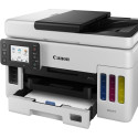 Canon MAXIFY GX6050 Multifunktionsdrucker (4470C006)