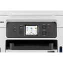 Canon MAXIFY GX4050 Multifunktionsdrucker (5779C006)