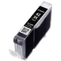 Canon Ink CLI-42 CLI42 Black Schwarz (6384B001)
