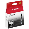 Canon Ink CLI-42 CLI42 Black Schwarz (6384B001)
