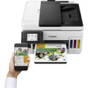Canon MAXIFY GX6050 Multifunktionsdrucker (4470C006)