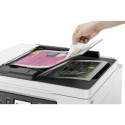 Canon MAXIFY GX4050 Multifunktionsdrucker (5779C006)