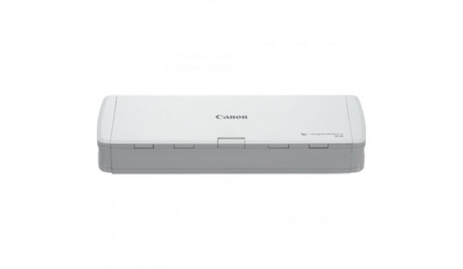 Canon imageFORMULA R10 Dokumentenscanner (4861C003)