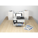 Canon MAXIFY GX6050 Multifunktionsdrucker (4470C006)