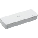 Canon imageFORMULA R10 Dokumentenscanner (4861C003)