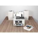 Canon MAXIFY GX4050 multifunktsionaalne printer (5779C006)