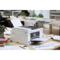 Canon MAXIFY GX4050 Multifunktionsdrucker (5779C006)