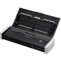 Canon imageFORMULA R10 Dokumentenscanner (4861C003)