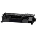 Canon kassett 719 (3479B002)