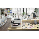 Canon MAXIFY GX6050 Multifunktionsdrucker (4470C006)