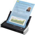 Canon imageFORMULA R10 Dokumentenscanner (4861C003)