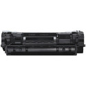 Canon kassett 071 (5645C002)