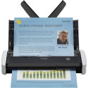Canon imageFORMULA R10 Dokumentenscanner (4861C003)