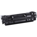 Canon kassett 071 (5645C002)